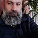 Знакомства: Евгений, 45 лет, Кокшетау