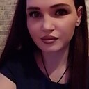 Знакомства: Марина, 28 лет, Павлодар