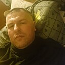 Знакомства: Strannik, 32 года, Херсон