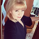Знакомства: Светлана, 47 лет, Россошь
