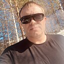 Знакомства: Виталий, 39 лет, Ханты-Мансийск