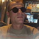 Знакомства: Nikolay, 33 года, Познань