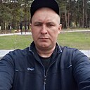 Знакомства: Василий, 36 лет, Ангарск