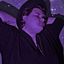 Знакомства: Настя, 25 лет, Волхов