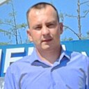 Знакомства: Алексей, 31 год, Чита