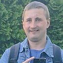 Знакомства: Николай, 29 лет, Столбцы