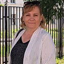 Знакомства: Гузель, 58 лет, Казань