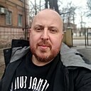 Знакомства: Андрей, 43 года, Днепр