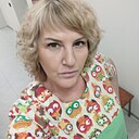 Знакомства: Natalie, 55 лет, Кунгур