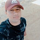Знакомства: Саша, 33 года, Орел