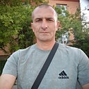 Знакомства: Александр, 44 года, Оренбург