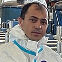 Знакомства: Фархат, 30 лет, Шымкент