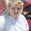 Знакомства: Татьяна, 58 лет, Костанай