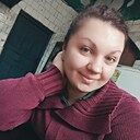 Знакомства: Екатерина, 34 года, Луганск