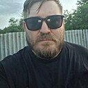 Знакомства: Антон, 44 года, Саратов