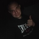 Знакомства: Влад, 28 лет, Бердянск