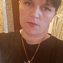 Знакомства: Мария, 42 года, Белово