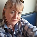 Знакомства: Марина, 60 лет, Домодедово
