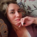 Знакомства: Лидия, 45 лет, Кингисепп