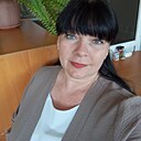 Знакомства: Ирина, 53 года, Ижевск