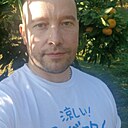 Знакомства: Имя, 39 лет, Рыбинск