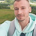 Знакомства: Евгений, 34 года, Пардубице