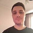 Знакомства: Anatoly, 37 лет, Муром