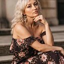 Знакомства: Ирина, 47 лет, Стрый