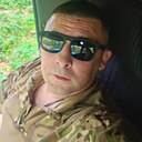 Знакомства: Макс, 41 год, Белгород