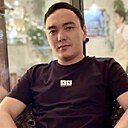 Знакомства: Без Имени, 29 лет, Павлодар