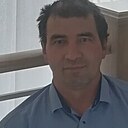 Знакомства: Андриан, 46 лет, Чебоксары