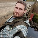 Знакомства: Артемий, 41 год, Усть-Илимск