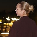 Знакомства: Elena, 48 лет, Самара