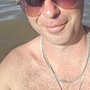 Знакомства: Сергей, 40 лет, Новоазовск
