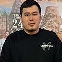 Знакомства: Аааа, 30 лет, Караганда