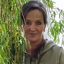 Знакомства: Ирина, 55 лет, Витебск