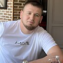 Знакомства: Фарси, 35 лет, Грозный