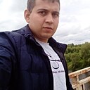 Знакомства: Василий, 32 года, Приволжск