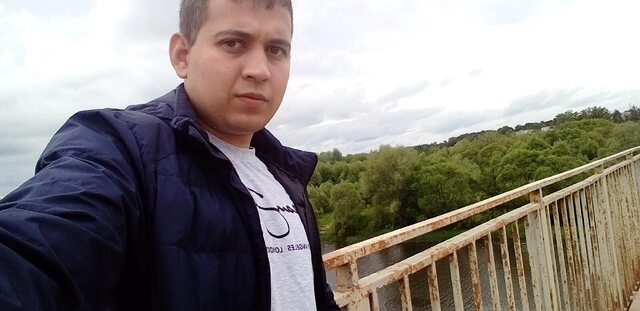 Фото - Tabor.ru
