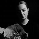 Знакомства: Анастасия, 34 года, Уссурийск