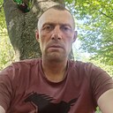 Знакомства: Михаил, 44 года, Острогожск