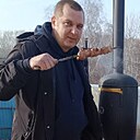 Знакомства: Сергей, 37 лет, Бердск