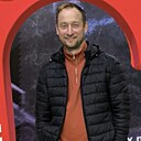 Знакомства: Denis, 40 лет, Кишинев