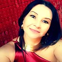 Знакомства: Ляля, 44 года, Нижний Тагил
