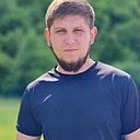 Знакомства: Ан, 26 лет, Кропоткин