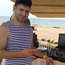 Знакомства: Василий, 40 лет, Россошь