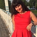 Знакомства: Юлия, 55 лет, Азов