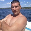 Знакомства: Сергей, 49 лет, Саратов