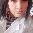 Знакомства: Наталья, 38 лет, Ленинск-Кузнецкий
