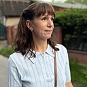 Знакомства: Вера, 50 лет, Видное